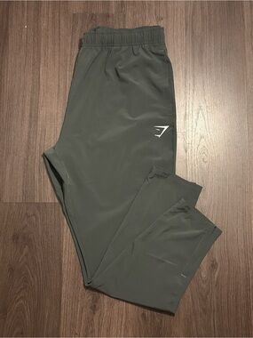 Gymshark Joggers